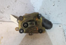 Moteur essuie glace avant OPEL AGILA A Photo n°2