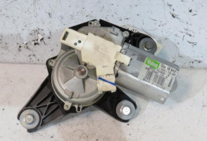 Moteur essuie glace arriere RENAULT GRAND SCENIC 2