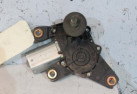 Moteur essuie glace arriere RENAULT GRAND SCENIC 2 Photo n°2