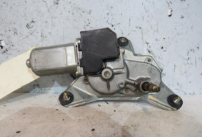 Moteur essuie glace arriere TOYOTA AVENSIS VERSO