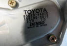 Moteur essuie glace arriere TOYOTA AVENSIS VERSO Photo n°3