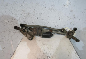 Moteur essuie glace avant TOYOTA AVENSIS VERSO