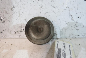 Avertisseur/Klaxon VOLKSWAGEN GOLF 4