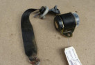Ceinture arriere droit VOLKSWAGEN GOLF 4 Photo n°1