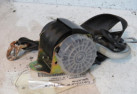 Ceinture arriere gauche VOLKSWAGEN GOLF 4 Photo n°1