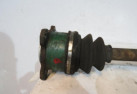 Cardan droit (transmission) MITSUBISHI L 200 2 Photo n°2