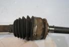 Cardan droit (transmission) MITSUBISHI L 200 2 Photo n°3