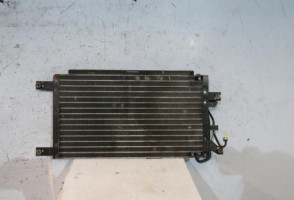 Radiateur clim MITSUBISHI L 200 2