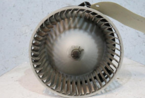 Ventilateur chauffage MITSUBISHI L 200 2