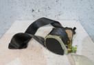 Ceinture arriere gauche RENAULT CLIO 2 Photo n°1