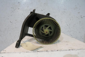 Ventilateur chauffage RENAULT CLIO 2