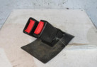 Attache ceinture arriere centrale MINI MINI 1 R50/R53 Photo n°1