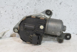 Moteur essuie glace avant droit PEUGEOT 407