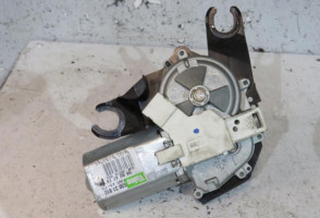 Moteur essuie glace arriere PEUGEOT 308 1