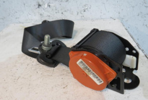 Ceinture arriere droit OPEL AGILA B