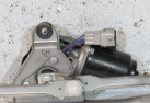 Moteur essuie glace avant OPEL AGILA B Photo n°3