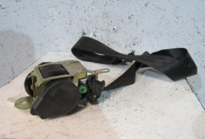 Ceinture avant gauche SEAT IBIZA 3