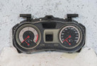 Compteur RENAULT CLIO 3 Photo n°1