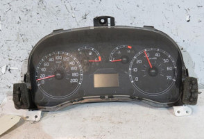 Compteur FIAT PANDA 2