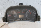 Compteur FIAT PANDA 2 Photo n°1