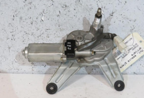 Moteur essuie glace arriere HYUNDAI GETZ