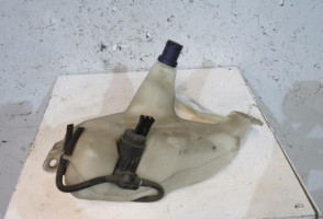 Vase de lave glace FIAT PUNTO 2