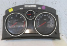 Compteur OPEL ASTRA H Photo n°1