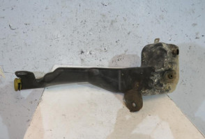 Vase de lave glace OPEL ASTRA H