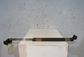 Verin de coffre OPEL AGILA A