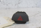 Bouton de warning FORD FOCUS 2 Photo n°1