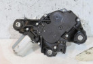 Moteur essuie glace arriere RENAULT GRAND SCENIC 3 Photo n°2