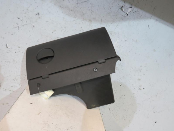 Porte boite a gants OPEL CORSA C Photo n°1