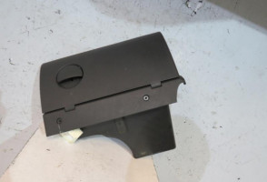 Boite a gants OPEL CORSA C