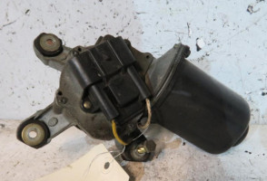 Moteur essuie glace avant OPEL FRONTERA A