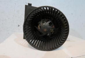 Ventilateur chauffage AUDI A3 1