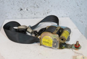 Ceinture avant droit HYUNDAI GETZ