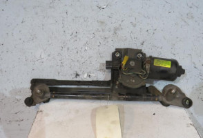 Moteur essuie glace avant HYUNDAI GETZ