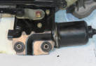 Moteur essuie glace avant HYUNDAI GETZ Photo n°4