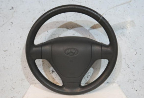 Volant HYUNDAI GETZ