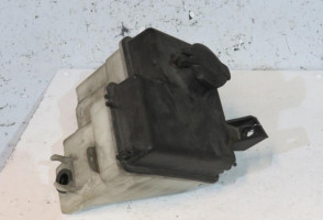 Vase de lave glace HYUNDAI GETZ