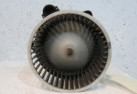 Ventilateur chauffage HYUNDAI GETZ Photo n°1