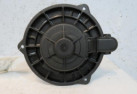 Ventilateur chauffage HYUNDAI GETZ Photo n°2