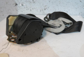 Ceinture arriere droit VOLKSWAGEN BORA