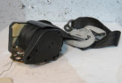 Ceinture arriere droit VOLKSWAGEN BORA Photo n°1