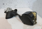 Ceinture arriere gauche VOLKSWAGEN BORA Photo n°1