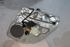 Leve vitre electrique arriere droit VOLKSWAGEN BORA