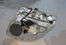 Leve vitre electrique arriere droit VOLKSWAGEN BORA Photo n°1