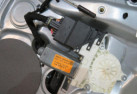 Leve vitre electrique arriere droit VOLKSWAGEN BORA Photo n°2