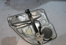 Leve vitre electrique arriere droit VOLKSWAGEN BORA Photo n°3