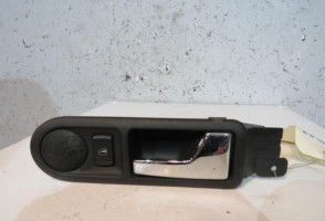 Poignee interieur arriere droit VOLKSWAGEN BORA